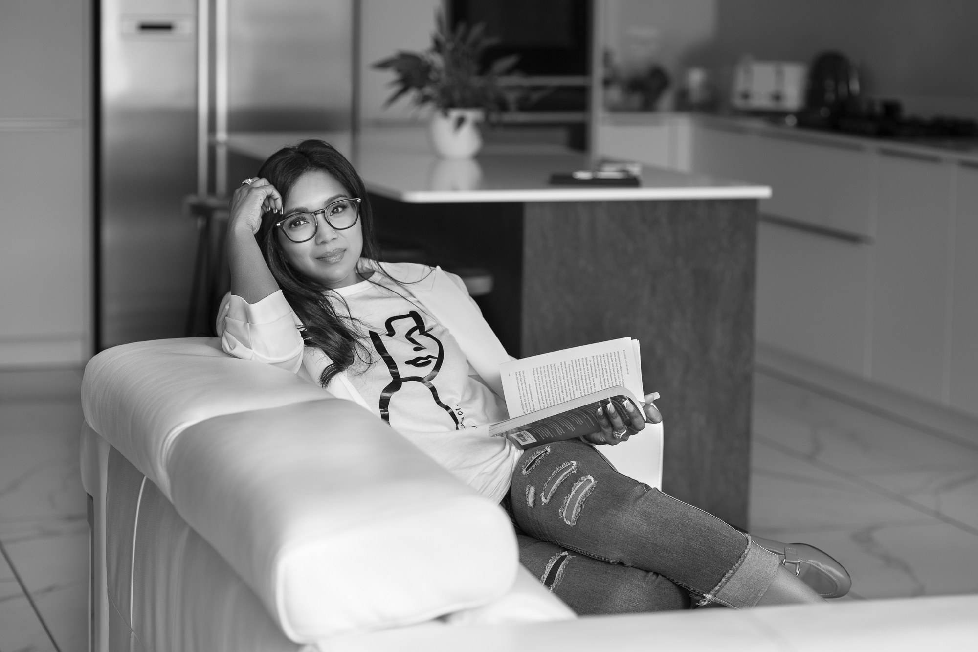 MG_5419-Edit-Edit-monochrome